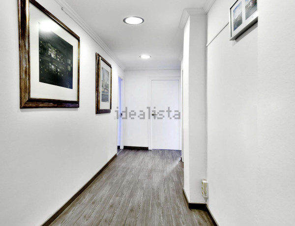 Продажа квартиры в  Avenida España s/n, Majadahonda photo 1