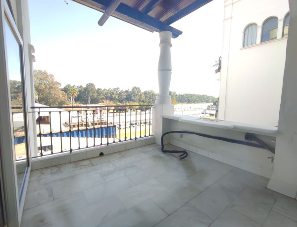 Apartment for sale in , Gelves photo 3
