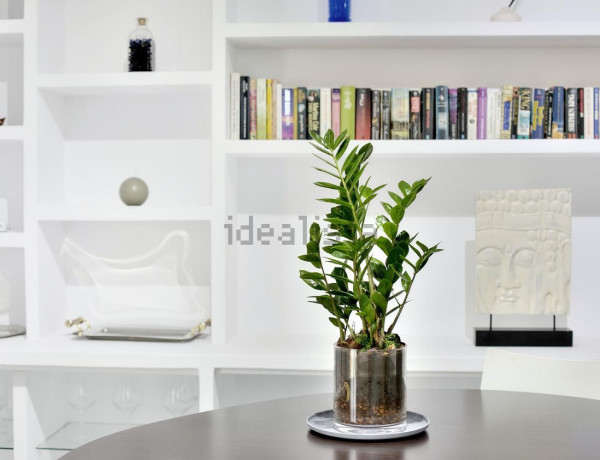 Продажа квартиры в  Avenida España s/n, Majadahonda photo 2