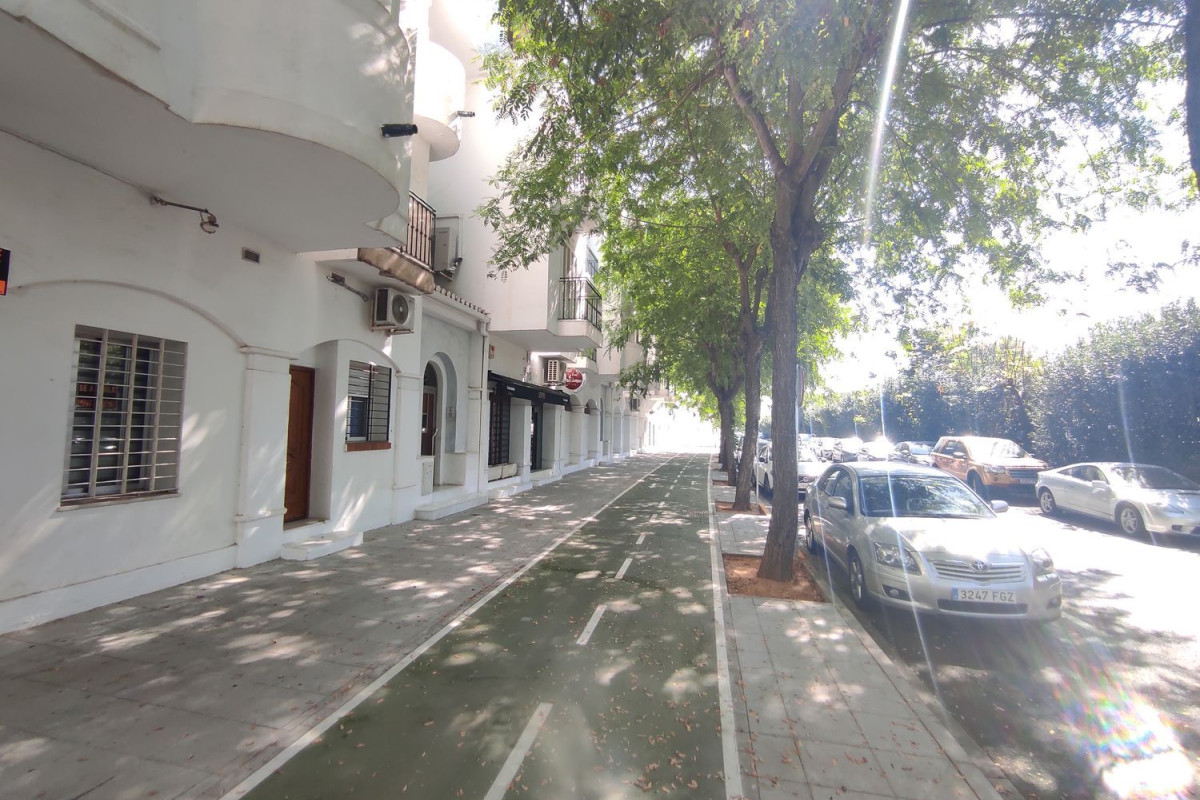 Piso en venta en calle Teniente Alcalde Rafael Zamora, 9, Гельвес
photo 4