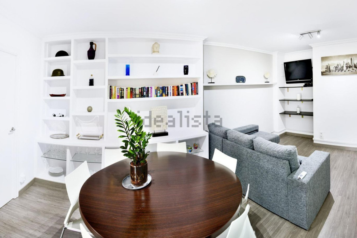 Продажа квартиры на Avenida España s/n, Махадаонда
 photo 3