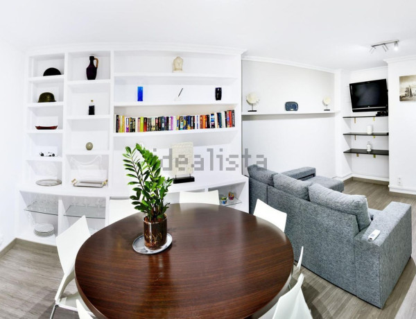 Продажа квартиры в  Avenida España s/n, Majadahonda photo 3