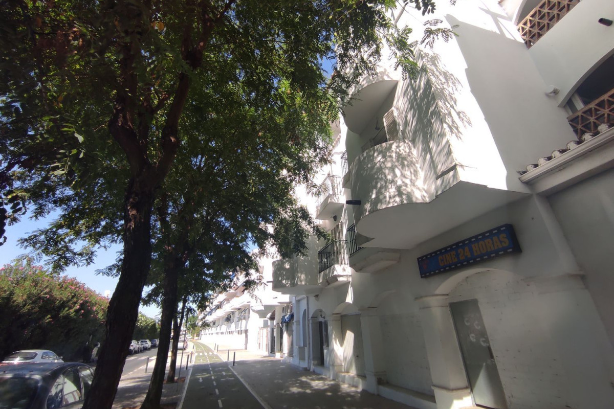 Piso en venta en calle Teniente Alcalde Rafael Zamora, 9, Гельвес
photo 5