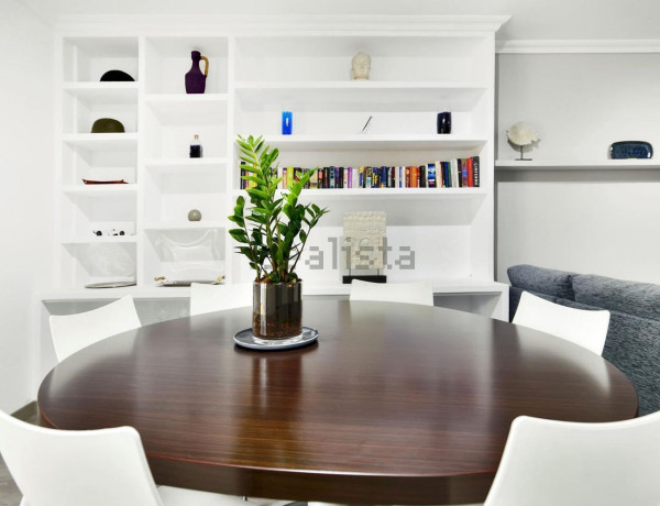 Продажа квартиры в  Avenida España s/n, Majadahonda photo 4