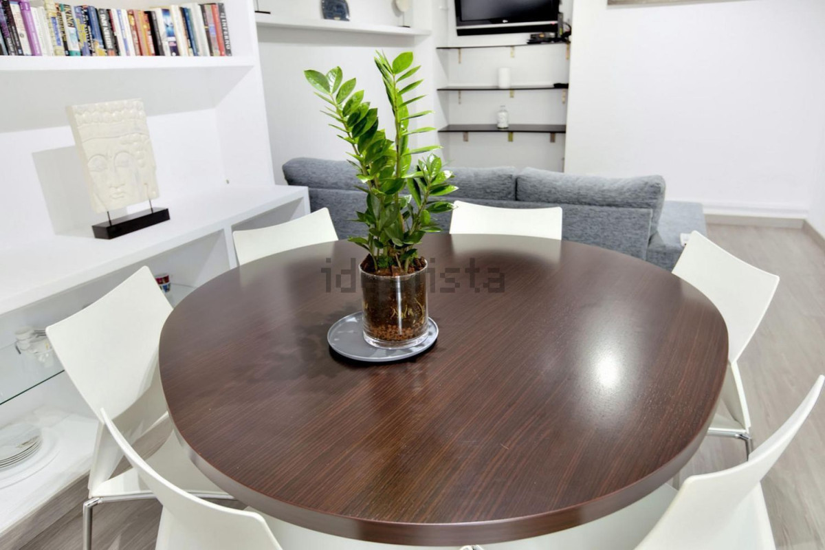 Продажа квартиры на Avenida España s/n, Махадаонда
 photo 5