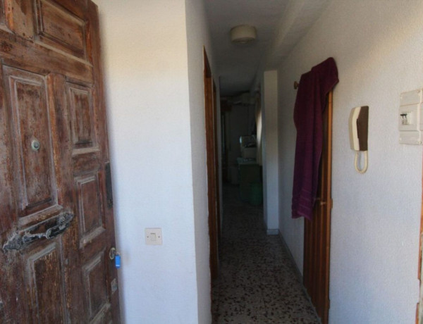 First floor for sale in  La Mata , Torrevieja photo 4