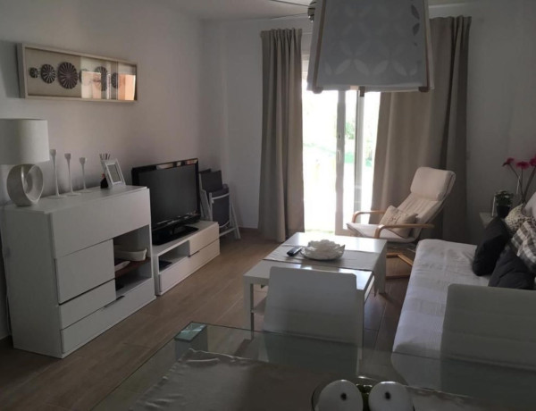 Таунхаус на продажу в , Tarifa photo 2