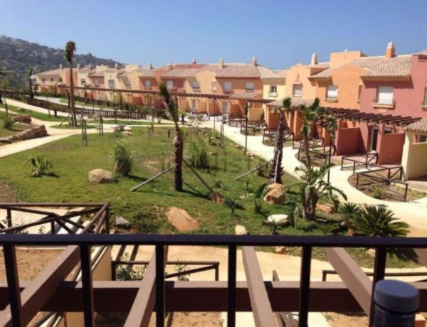 Таунхаус на продажу в , Tarifa photo 4