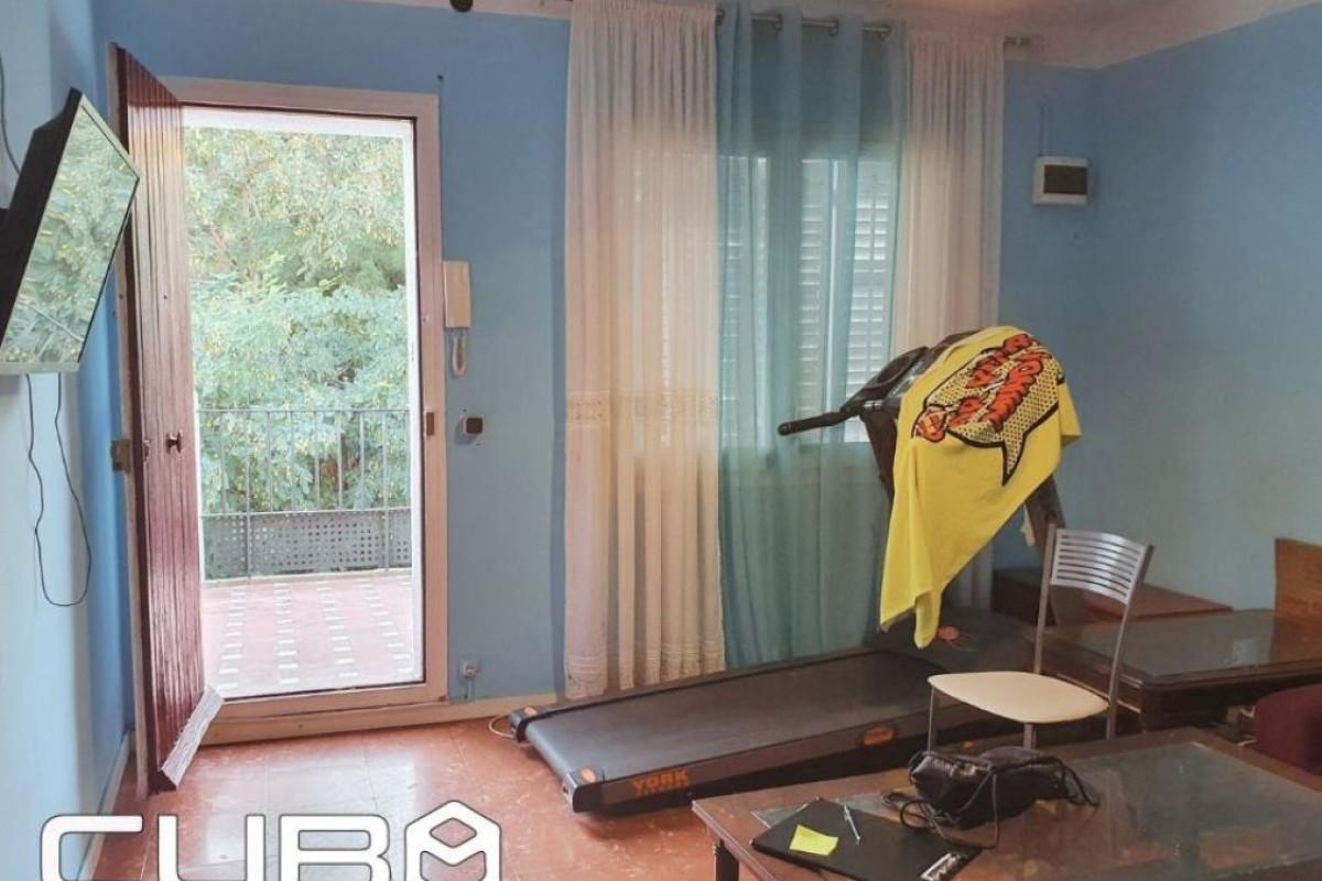 Sale of apartment in High Zone, Arenys de Mar
photo 1