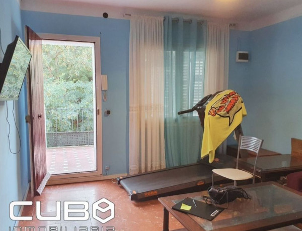 Apartment for sale in Zona Alta , Arenys de Mar photo 1