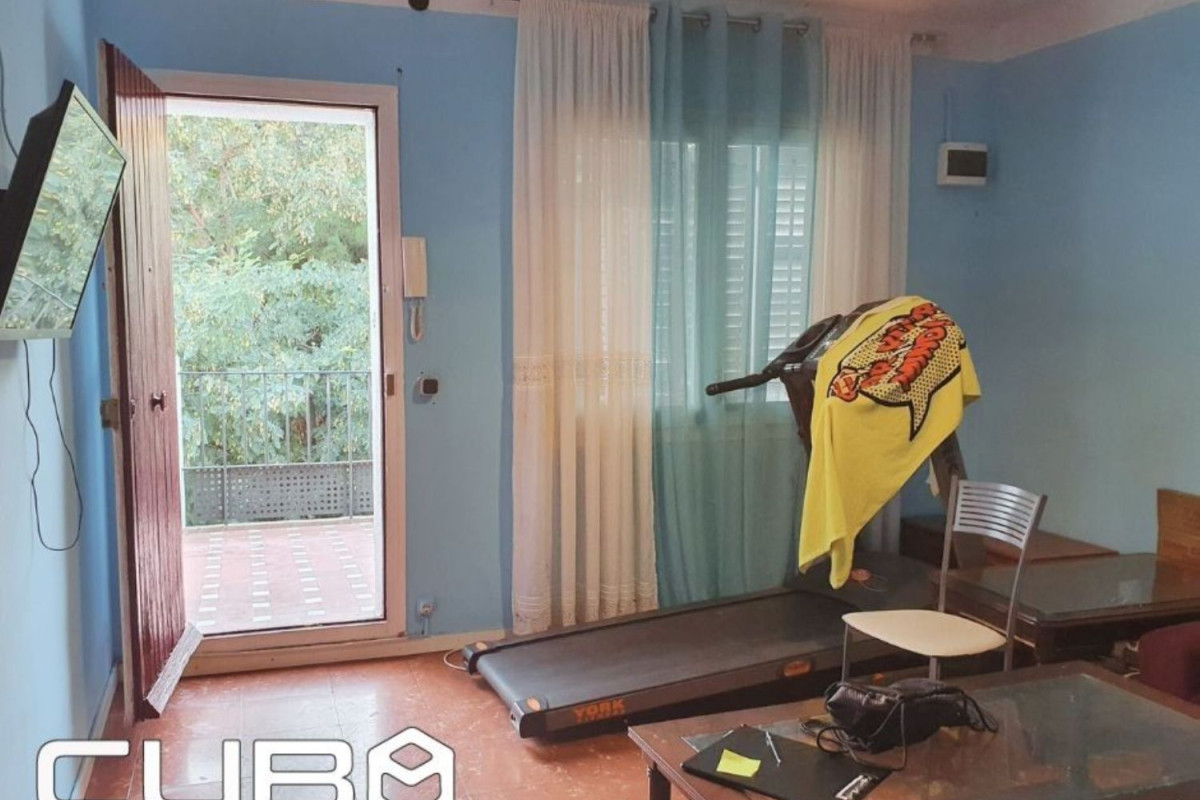 Sale of apartment in High Zone, Arenys de Mar
photo 2