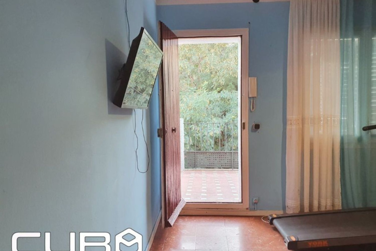 Sale of apartment in High Zone, Arenys de Mar
photo 3