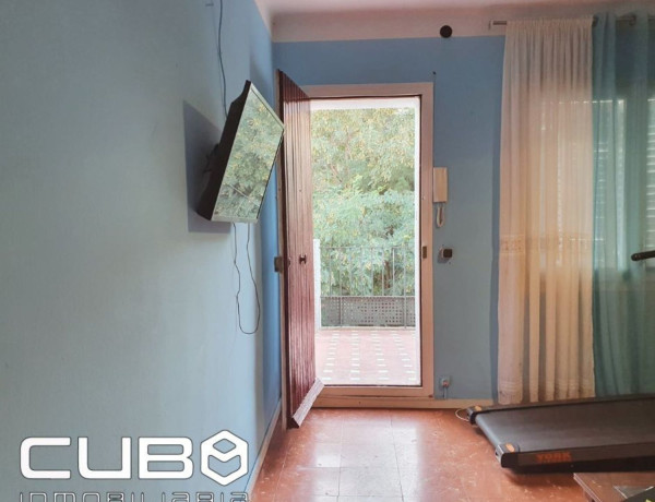 Apartment for sale in Zona Alta , Arenys de Mar thumbnail 2