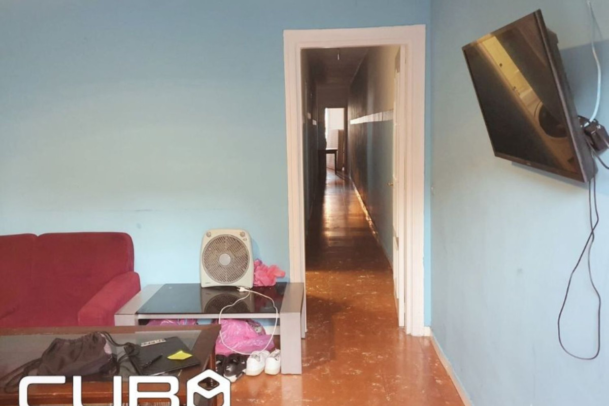 Sale of apartment in High Zone, Arenys de Mar
photo 4