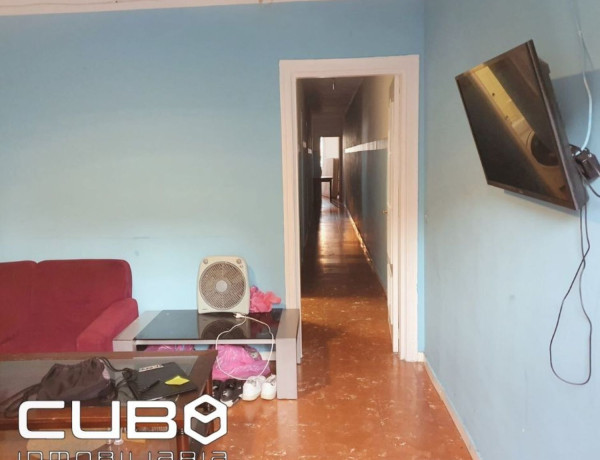 Apartment for sale in  Zona Alta , Arenys de Mar photo 4