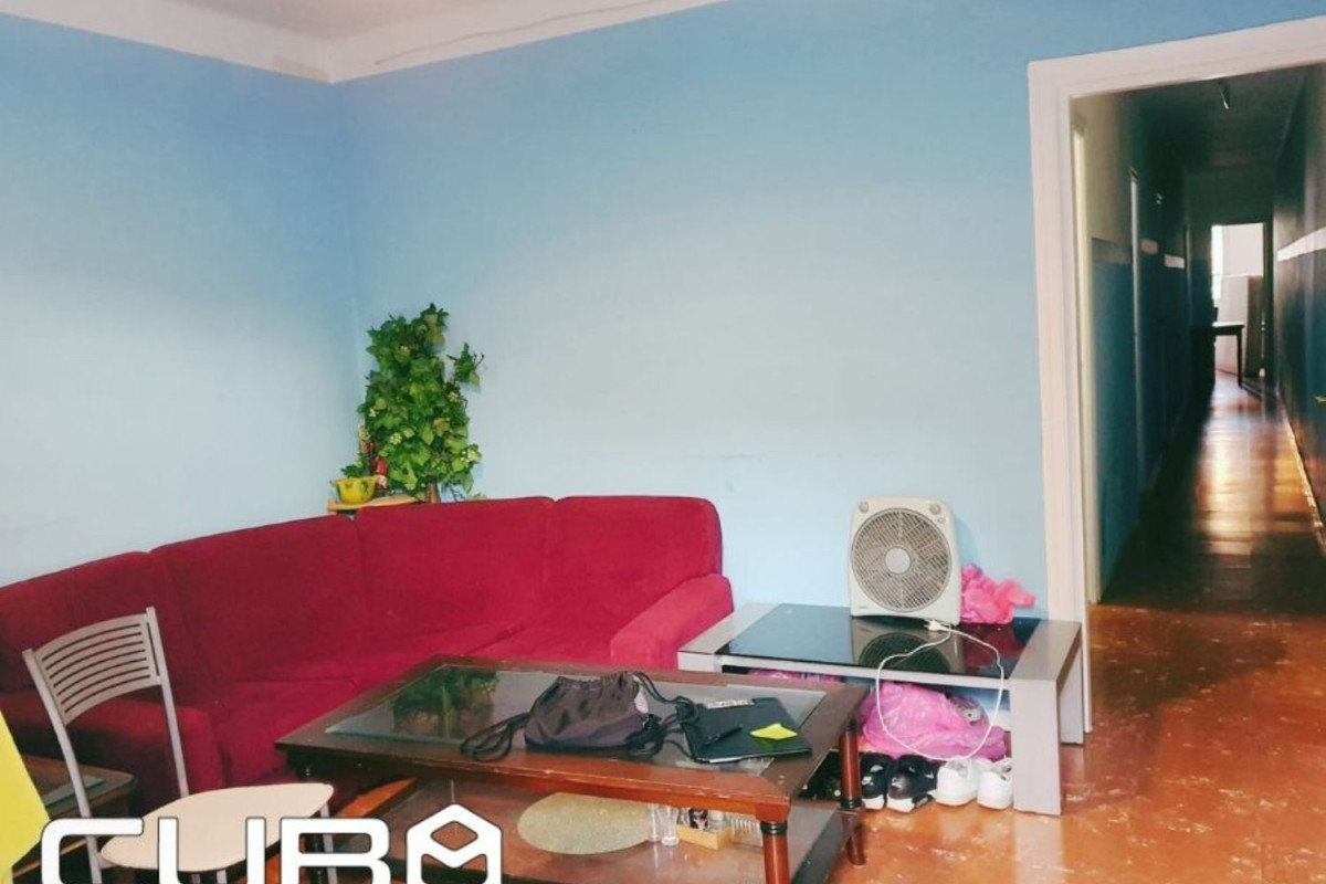 Sale of apartment in High Zone, Arenys de Mar
photo 5