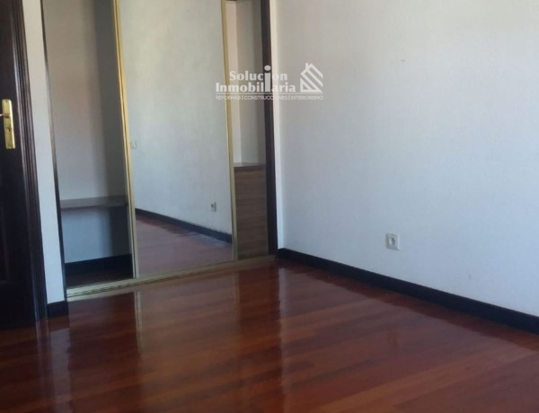 Piso en venta en  La Salle - Vistahermosa , Salamanca photo 4