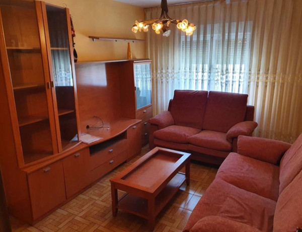 Apartment for sale in , San Martín del Rey Aurelio photo 2