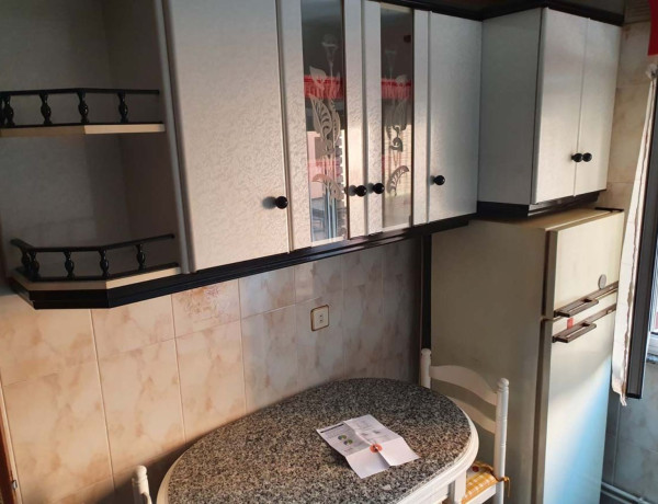 Apartment for sale in , San Martín del Rey Aurelio photo 4