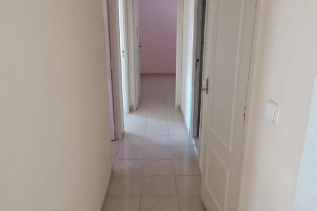 Продажа квартиры на Calle Herberos, Дос Германаc
 photo 3