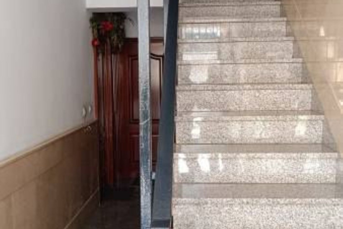 Продажа квартиры на Calle Herberos, Дос Германаc
 photo 4