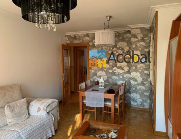 Piso en venta en  Sur , Gijón photo 2