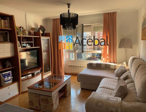 Piso en venta en  Sur , Gijón photo 3