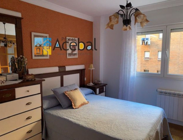 Piso en venta en  Sur , Gijón photo 4