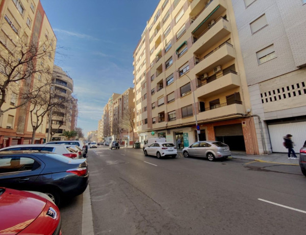 Local en venta en avenida d'Almassora, 50 thumbnail 2