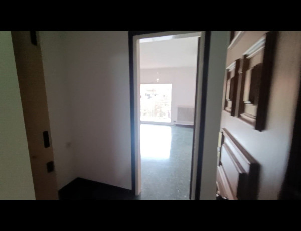 Piso en venta en  Calle de Girona, 77, Granollers photo 2