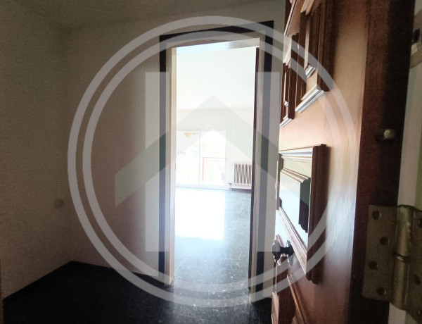 Piso en venta en  Calle de Girona, 77, Granollers photo 4