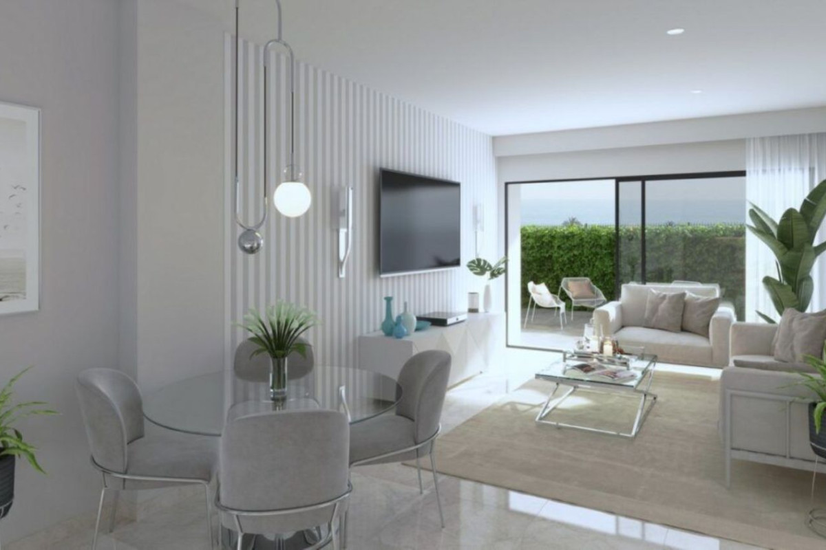 Venta de chalet independiente en Puerto de Mazarrón, Mazarrón
 photo 5