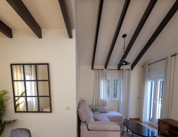 Detached villa for sale in  La Pinilla - Las Palas , Fuente-Álamo photo 4