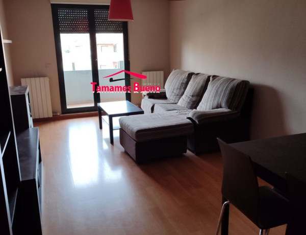 Piso en alquiler en , Villares de la Reina photo 3