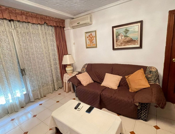 Piso en venta en  PIZARRO, Mislata photo 4
