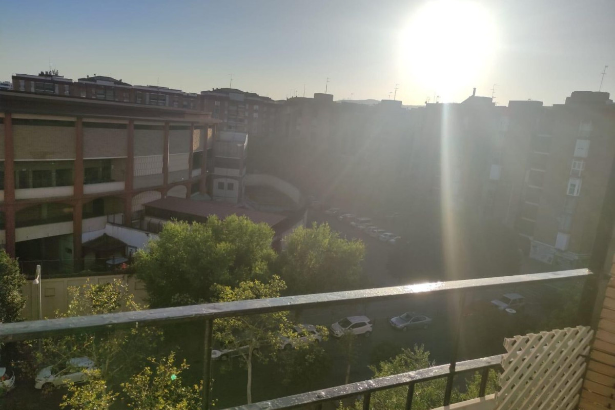 Продажа квартиры на Сьюдад Хардин, Дистри́то Сиуда́д Харди́н
photo 1