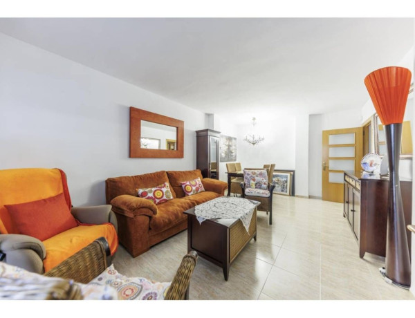 Bajo en venta en  Calle Francesc Artau, Girona photo 4