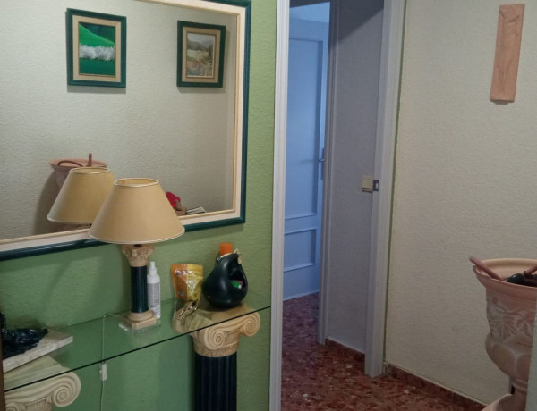 Продажа квартиры в  Calle Asturias, València photo 1
