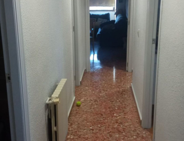 Продажа квартиры в  Calle Asturias, València photo 2