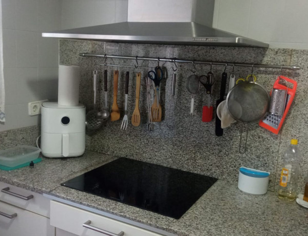 Продажа квартиры в  Calle Asturias, València photo 3