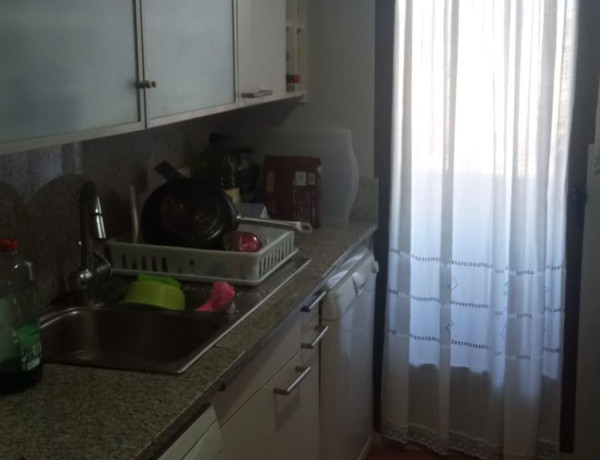 Продажа квартиры в  Calle Asturias, València photo 4