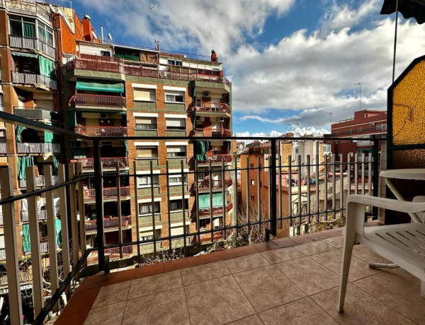 Продажа квартиры в  Centre , Hospitalet de Llobregat photo 3