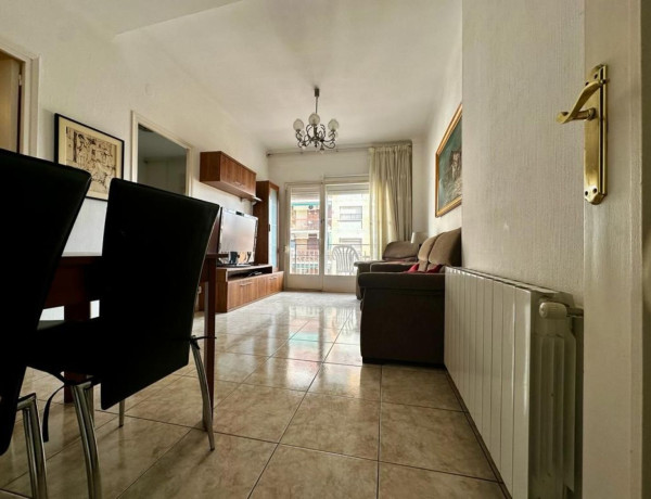 Продажа квартиры в  Centre , Hospitalet de Llobregat photo 4