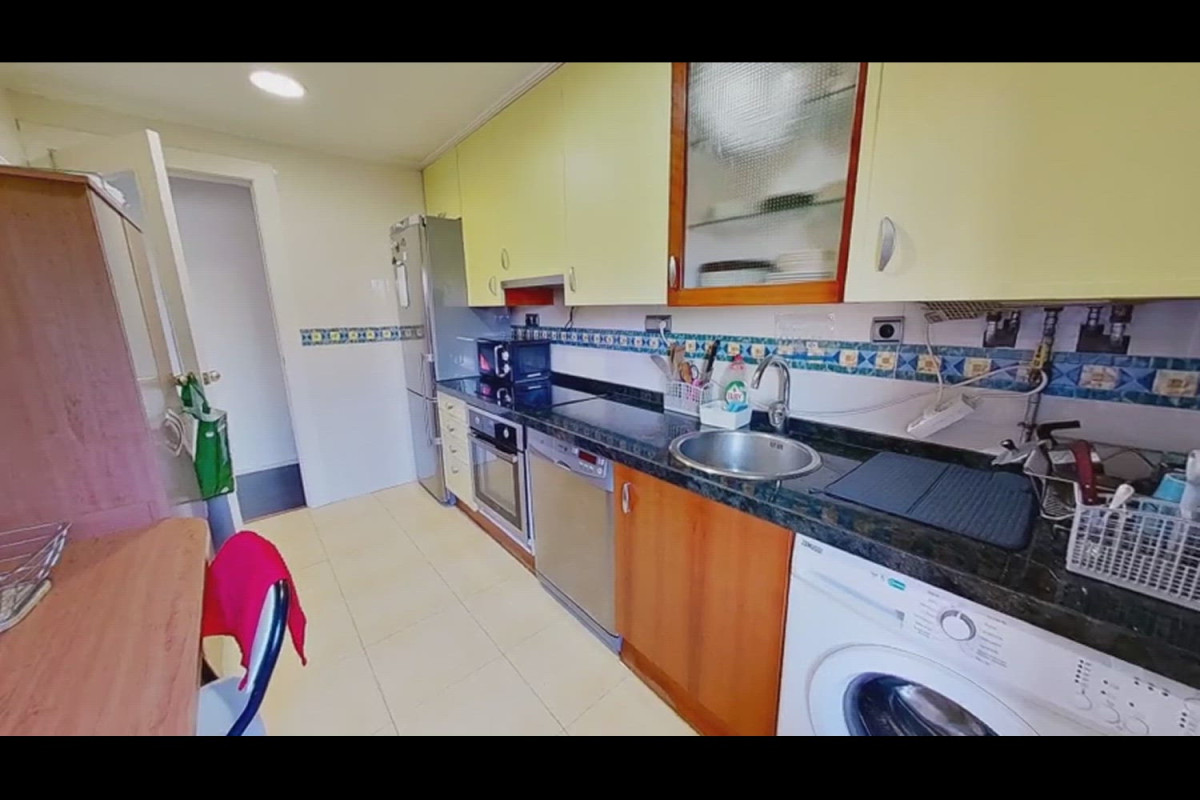 Продажа дуплекса на Calle Leopoldo Alas, Овьедо photo 2