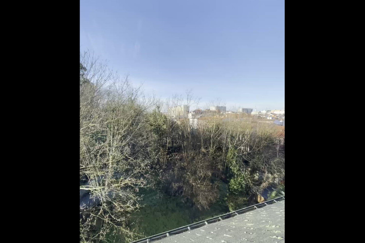 Продажа дуплекса на Calle Leopoldo Alas, Овьедо photo 3