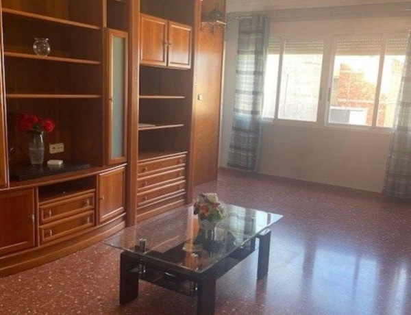 Продажа квартиры в , Riba-Roja de Túria photo 1