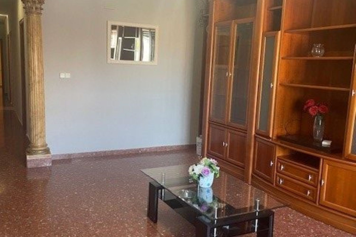 Piso en venta en calle Major, Риба-Роха де Тутия
 photo 2