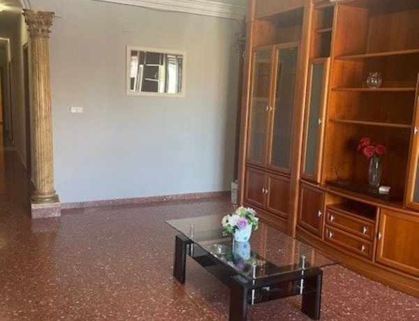 Продажа квартиры в , Riba-Roja de Túria photo 2