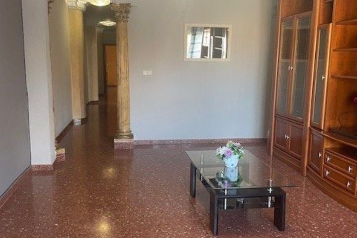 Piso en venta en calle Major, Риба-Роха де Тутия
 photo 3