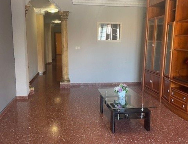 Продажа квартиры в , Riba-Roja de Túria photo 3